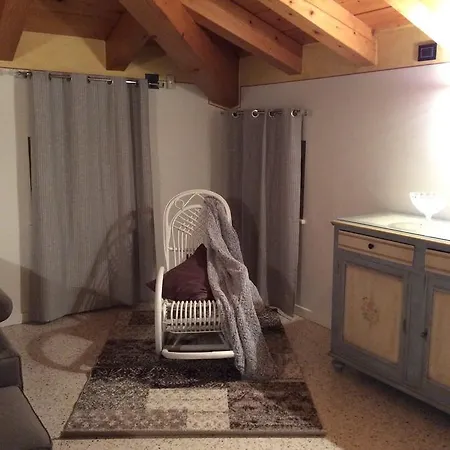 Casa Milena * Verona