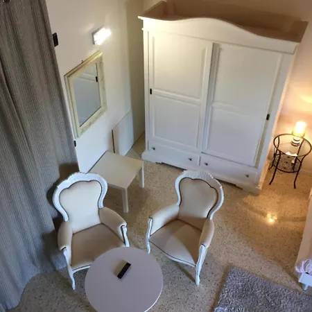 Casa Milena *