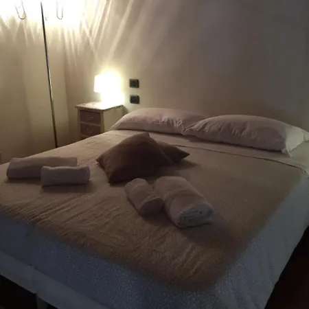 Casa Milena * Verona