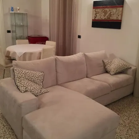 Casa Milena Guest house Verona